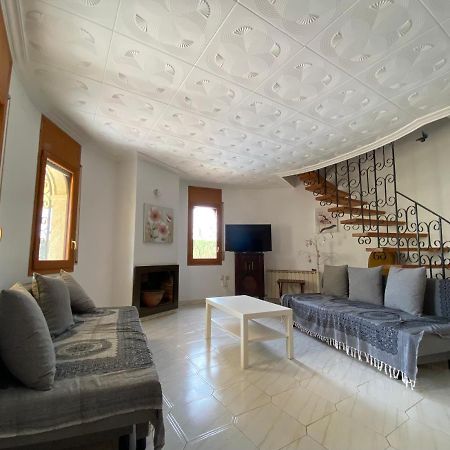 Casa Manuela Villa Miami Playa Dış mekan fotoğraf