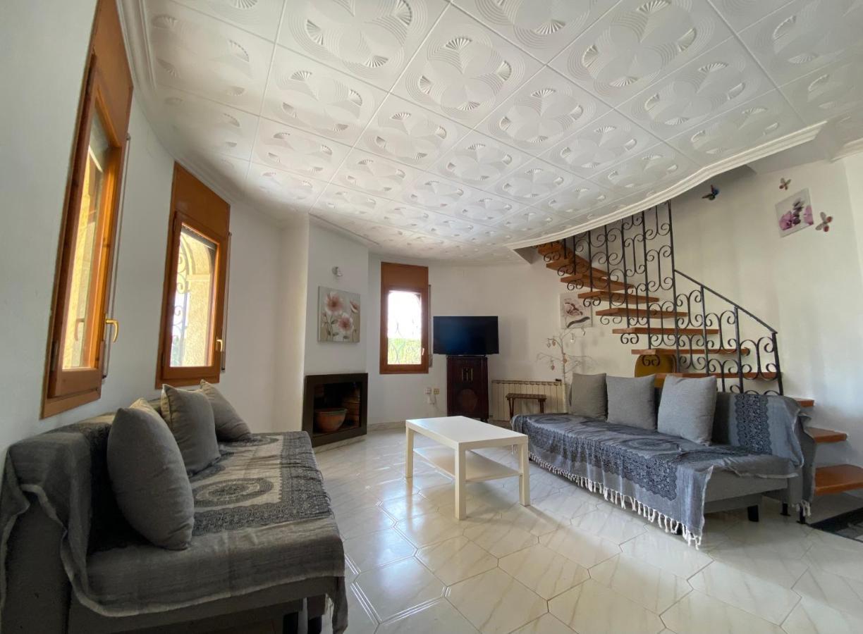 Casa Manuela Villa Miami Playa Dış mekan fotoğraf