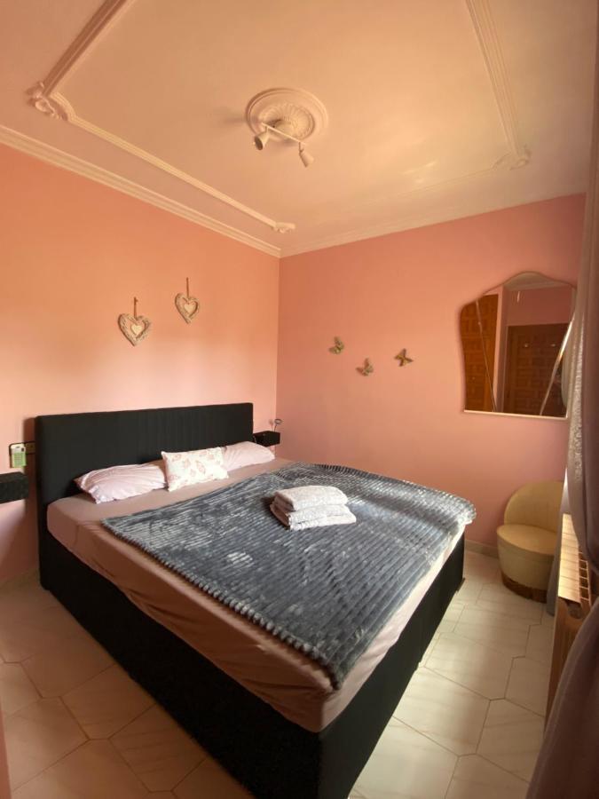 Casa Manuela Villa Miami Playa Dış mekan fotoğraf