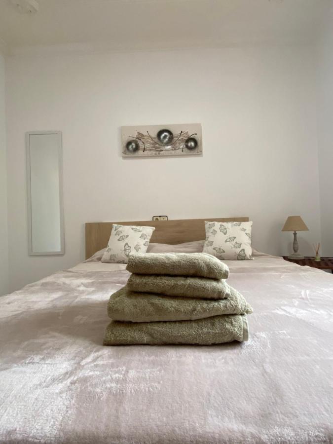 Casa Manuela Villa Miami Playa Dış mekan fotoğraf