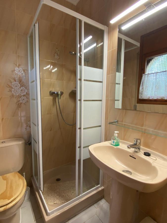 Casa Manuela Villa Miami Playa Dış mekan fotoğraf