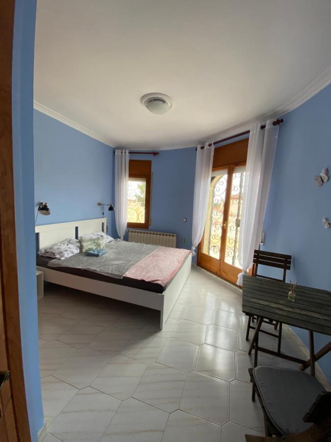 Casa Manuela Villa Miami Playa Dış mekan fotoğraf