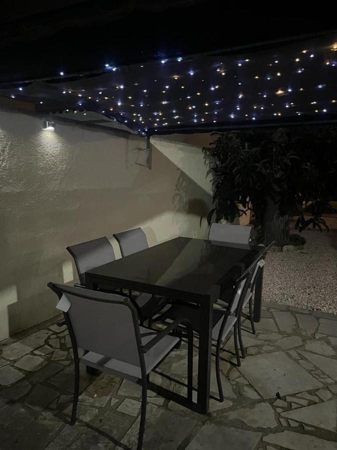 Casa Manuela Villa Miami Playa Dış mekan fotoğraf
